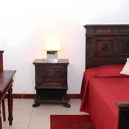 The Mgs Hotel Elpitiya  Buitenkant foto
