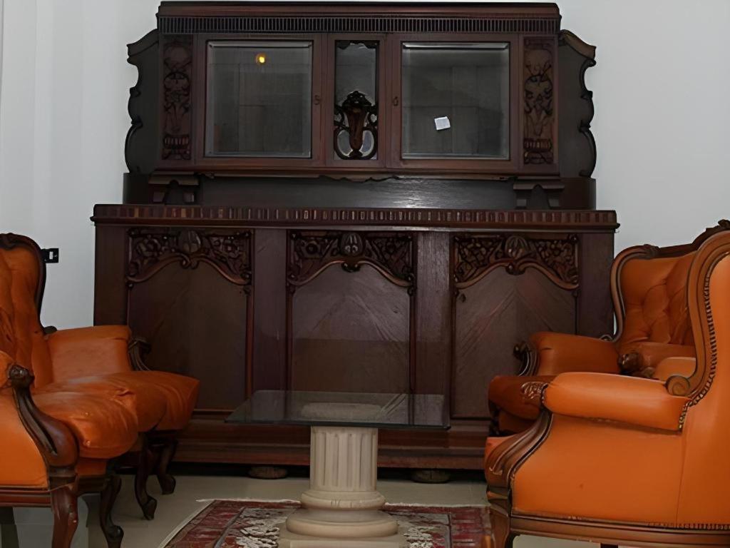 The Mgs Hotel Elpitiya  Buitenkant foto