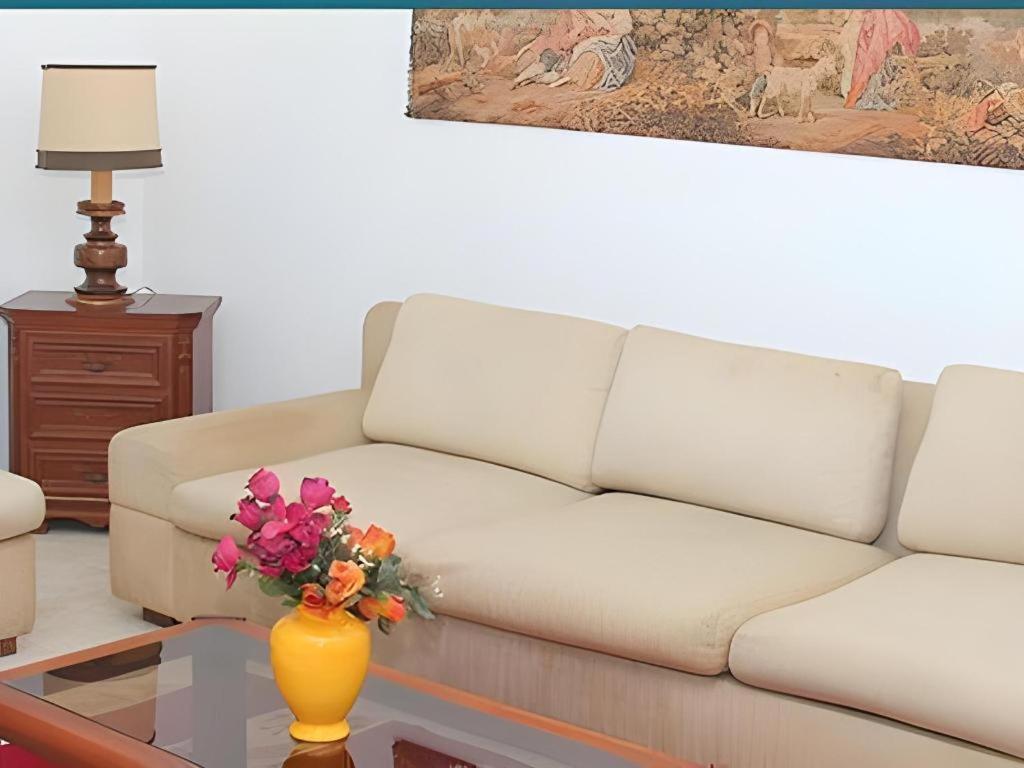The Mgs Hotel Elpitiya  Buitenkant foto