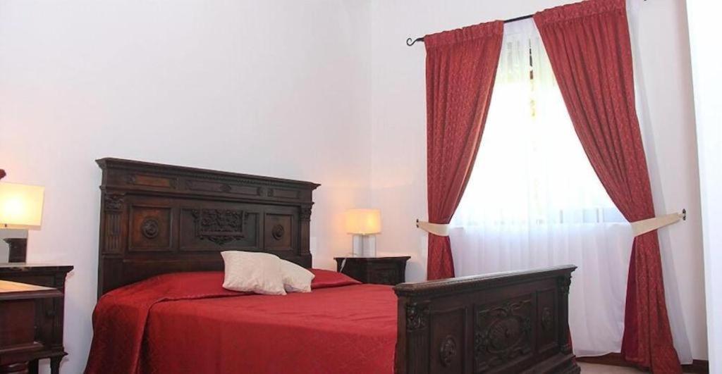 The Mgs Hotel Elpitiya  Buitenkant foto