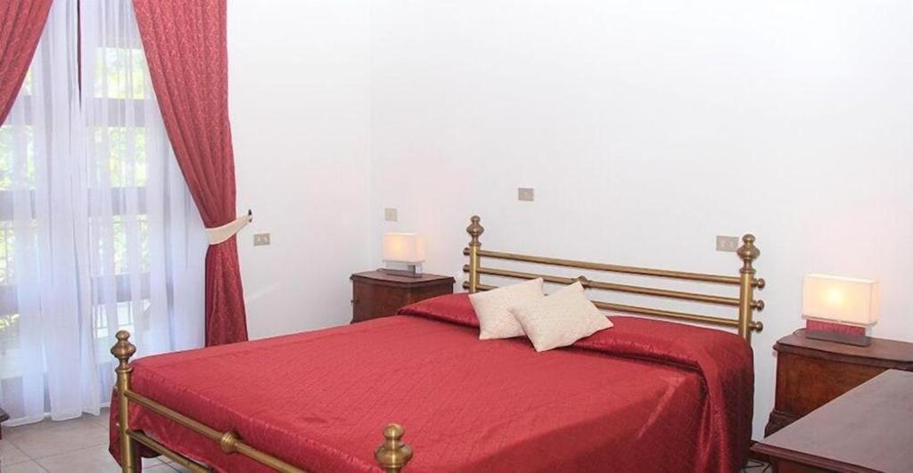 The Mgs Hotel Elpitiya  Buitenkant foto