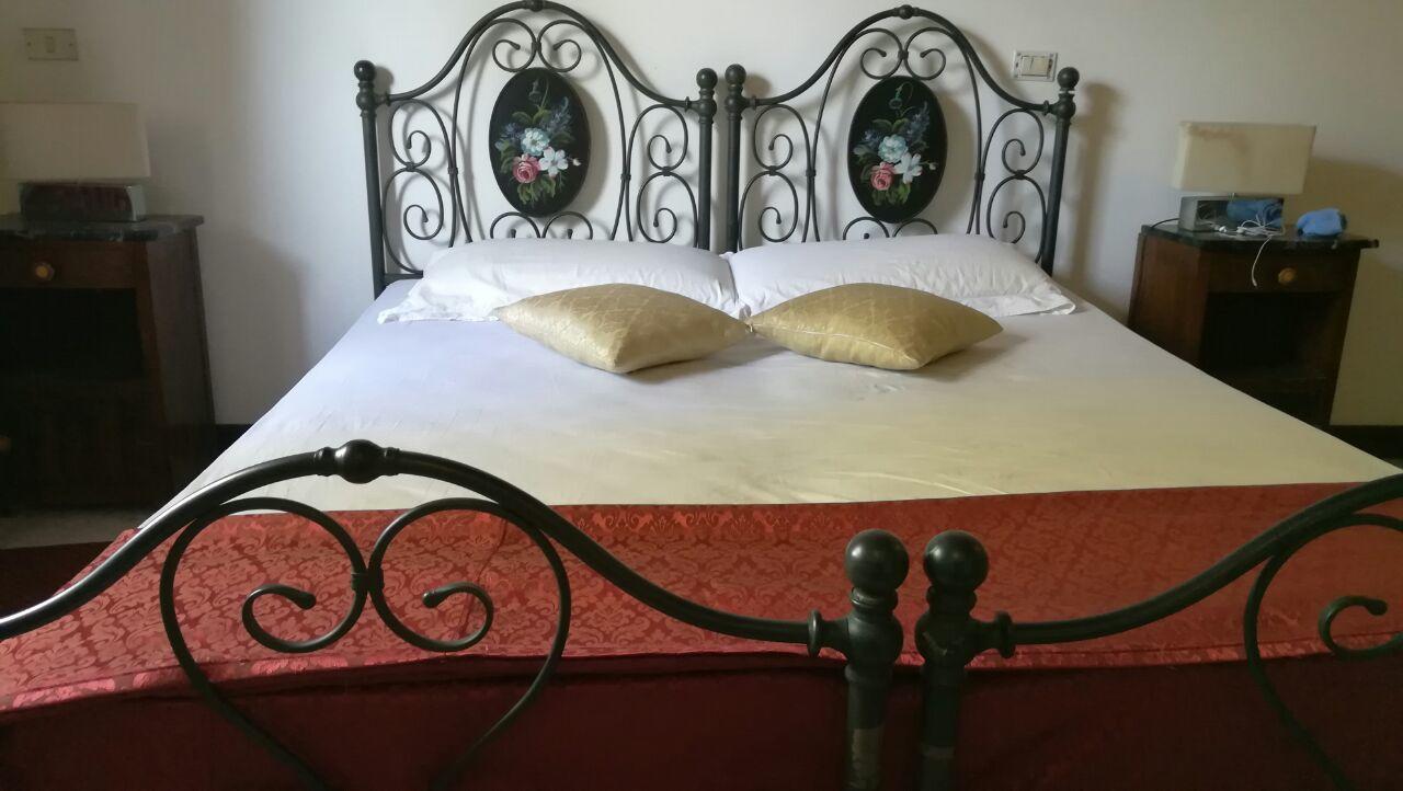 The Mgs Hotel Elpitiya  Buitenkant foto